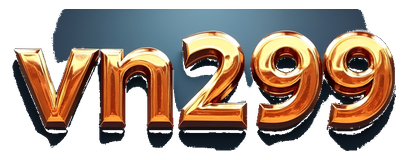 vn199 logo