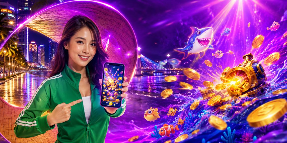 vn199 Blackjack không giới hạn chỗ ngồi
